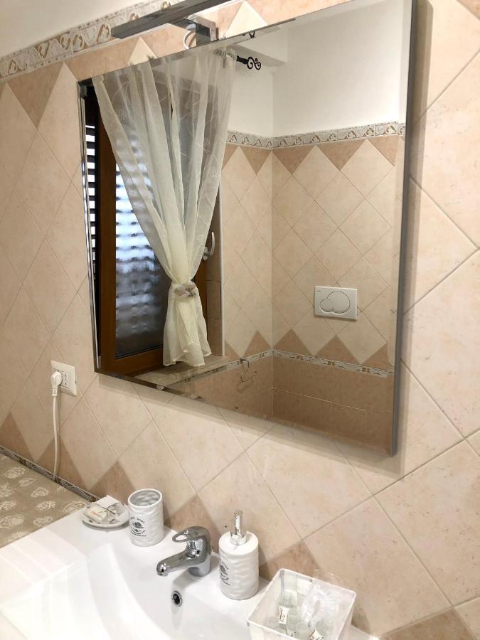 Dream House... Cerveteri! Apartment Exterior photo