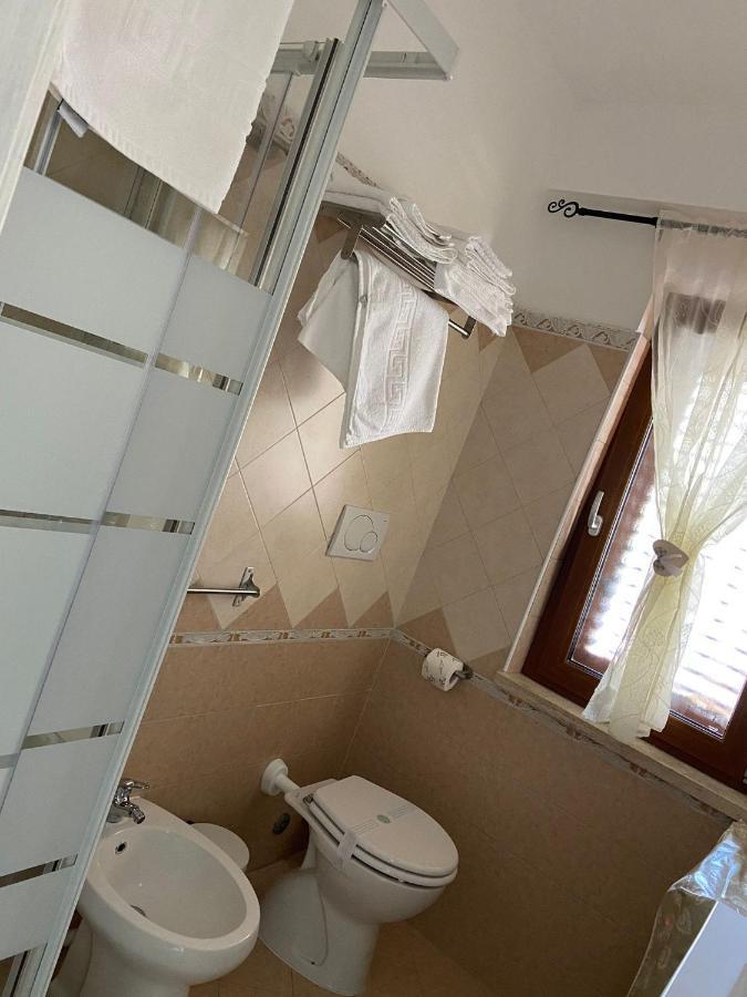 Dream House... Cerveteri! Apartment Exterior photo