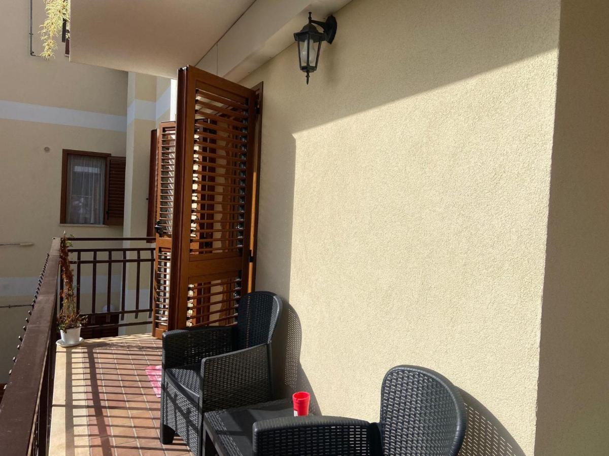 Dream House... Cerveteri! Apartment Exterior photo